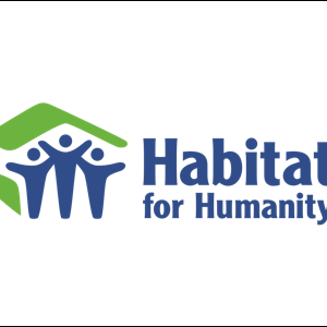 Habitat Feat