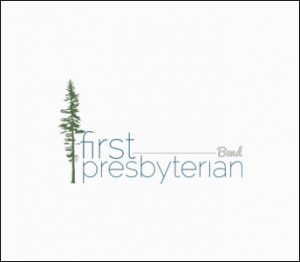 firstpresbfeat