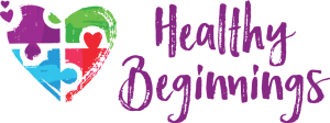 healthybeginnings-rgb-h