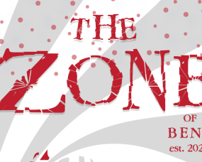 The Zone Food Truck