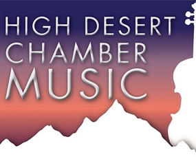 High Desert Chamber Music
